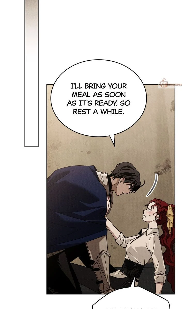 Under the Oak Tree Chapter 99 image 60